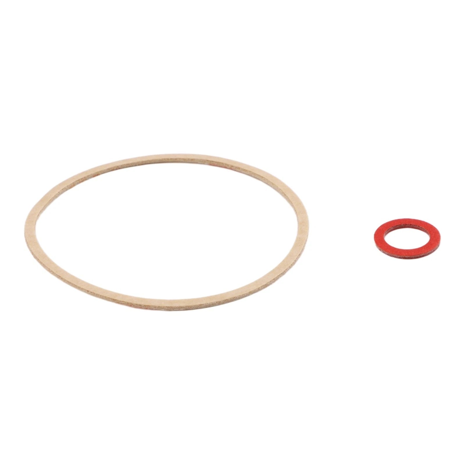 Carburetor Gasket Engine Seal Kit Easy Installation Restores