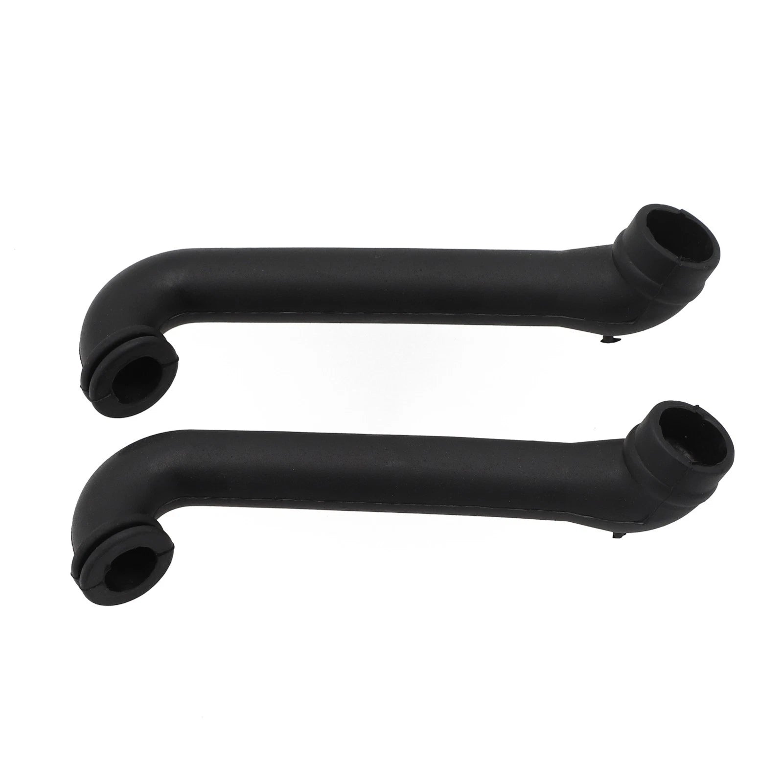 Breather Tube Easy Installation Plastic Spare Part Accessories Brand