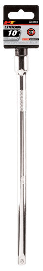 Performance Tool Socket Extension Bar by Performance Tool