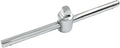 1/4" Drive Sliding T-Handle Breaker Bar Wrench – Multi-Function Slide