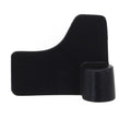 Portable And Lightweight Aluminum Alloy Mixing Paddle For Bread Makers