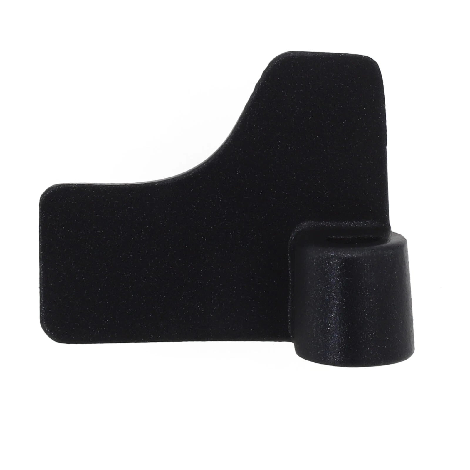 Portable And Lightweight Aluminum Alloy Mixing Paddle For Bread Makers