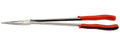 Sunex Tools 16" Long Reach Needle Nose Pliers