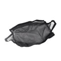Waterproof Cover Protective Dirt Dust Cover For Traxxas X-maxx Xmaxx
