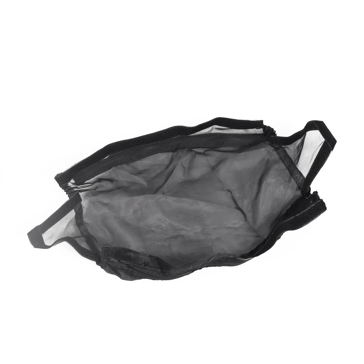 Waterproof Cover Protective Dirt Dust Cover For Traxxas X-maxx Xmaxx