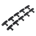 Recoil Starter Handle Repair For Pull Starter Replacement For Useful