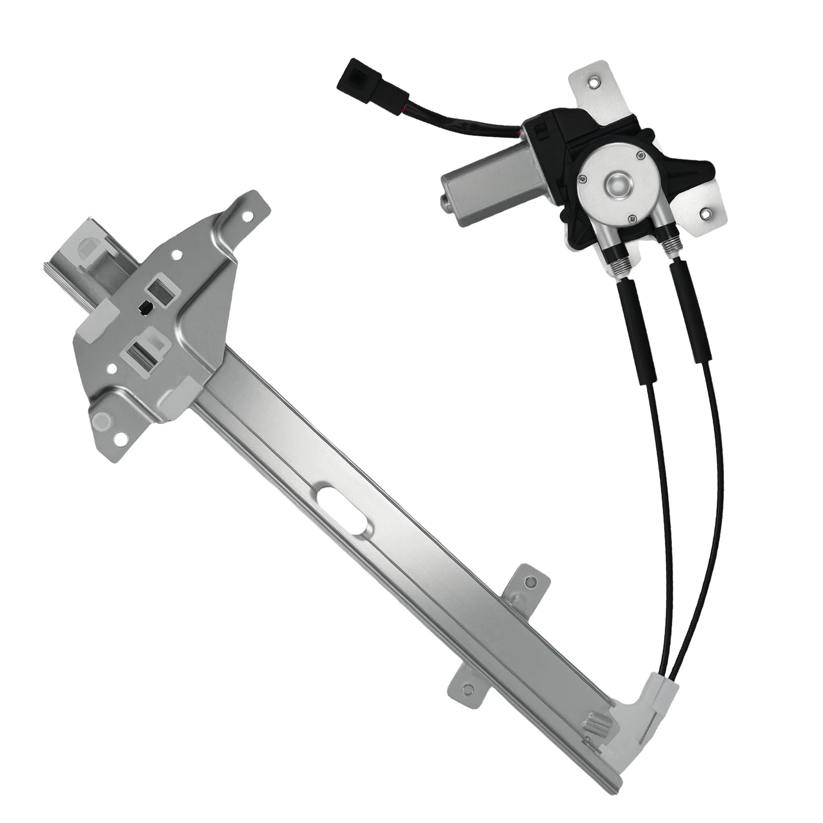 Front Left Window Regulator for Pontiac Grand Prix 97-03 10315138 741647
