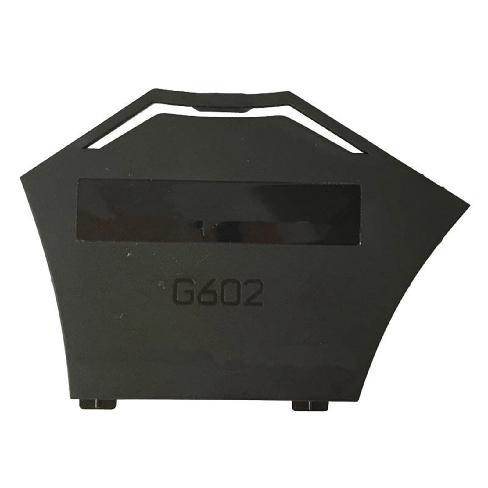 Replacement Battery Back Cover Bottom Case Shell For Logitech G602