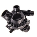 Performance Thermostat Assembly fit BMW E90 E60 E65 E83 X3 E85 Z4