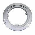 Replacemnet Repair 12-60mm Lens Bayonet Mount Ring For Panasonic