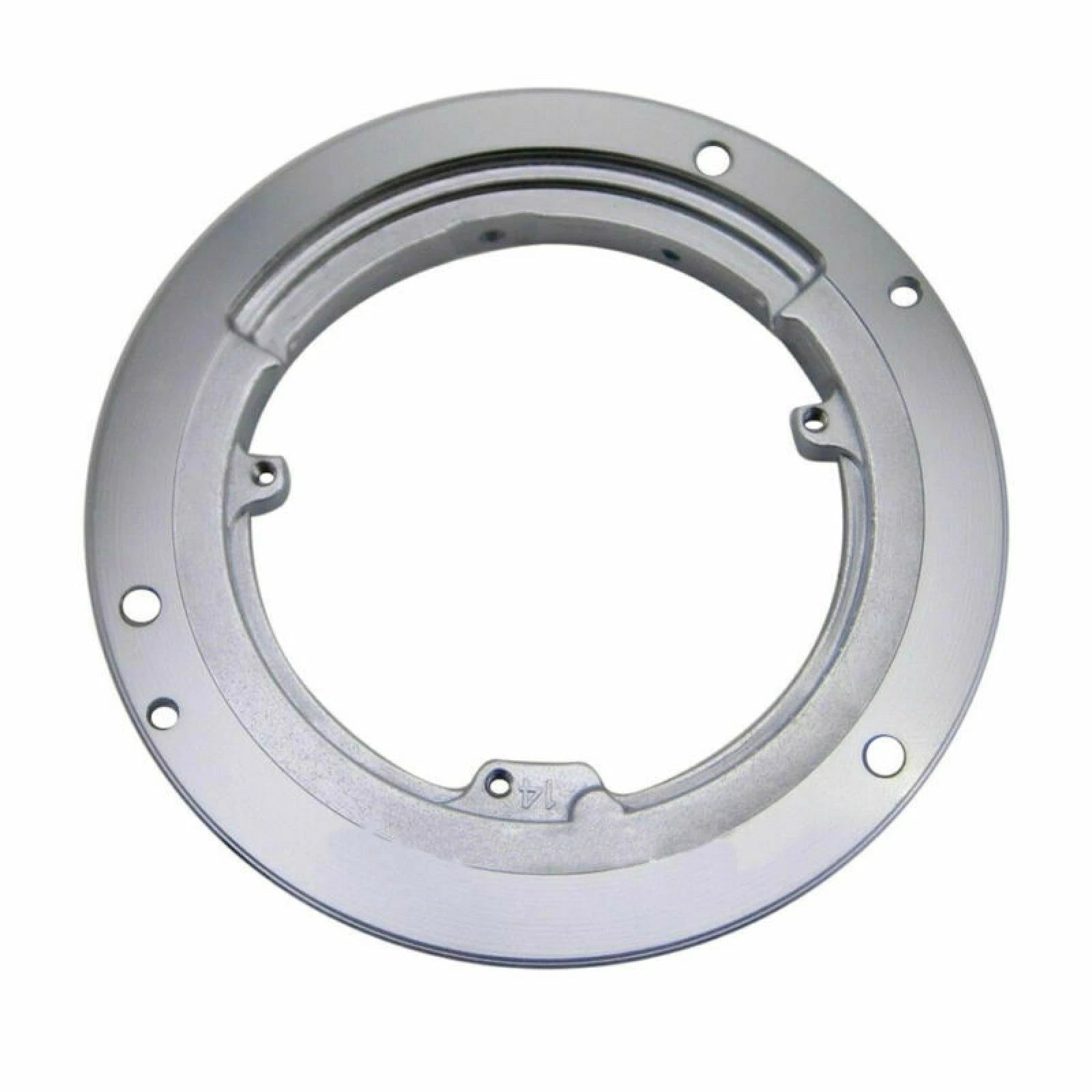 Replacemnet Repair 12-60mm Lens Bayonet Mount Ring For Panasonic