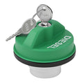 Replacement Fuel Cap For Chevy Silverado 2500hd 3500hd Maintenance