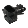 Ambient Air Temperature Sensor Switch Part For Gmc For Buick Lacrosse