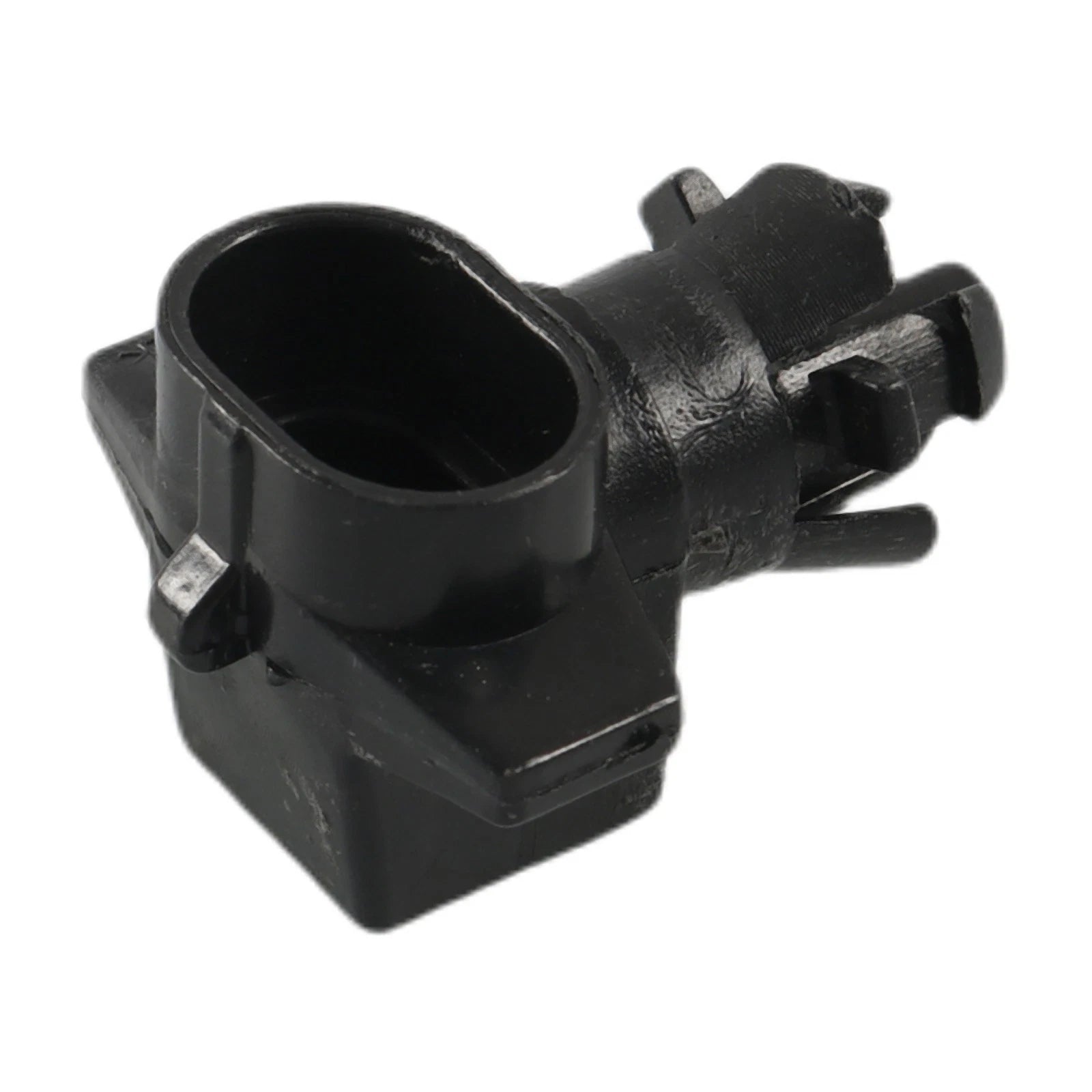 Ambient Air Temperature Sensor Switch Part For Gmc For Buick Lacrosse