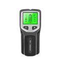 1-pack 5 In 1 Wall Scanner Wood Metal Stud Finder Ac Wire Detector