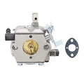 For Tillotson Hu-40d 028 028av Kit Complete Replacement Kit Easy