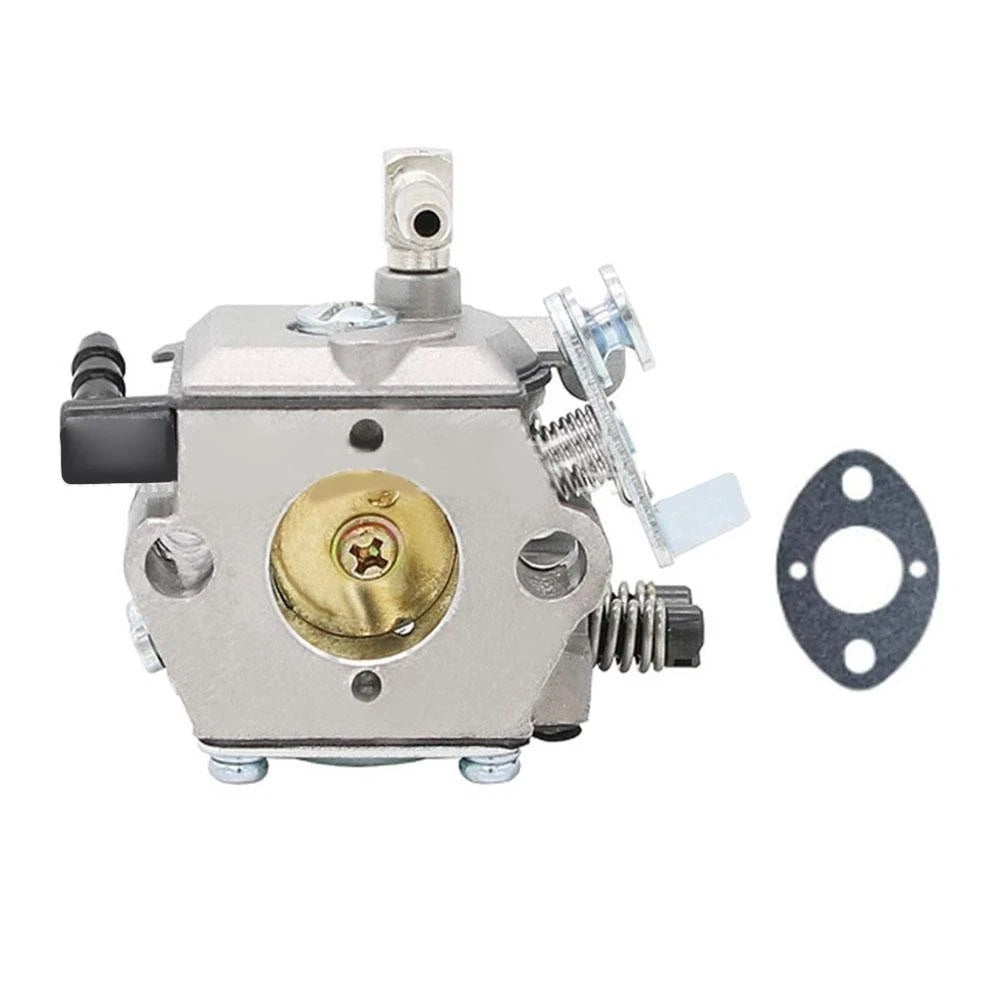 For Tillotson Hu-40d 028 028av Kit Complete Replacement Kit Easy