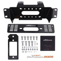 Timing Chain Kit for VW Passat Golf Audi A3 1.8 TSI TFSI