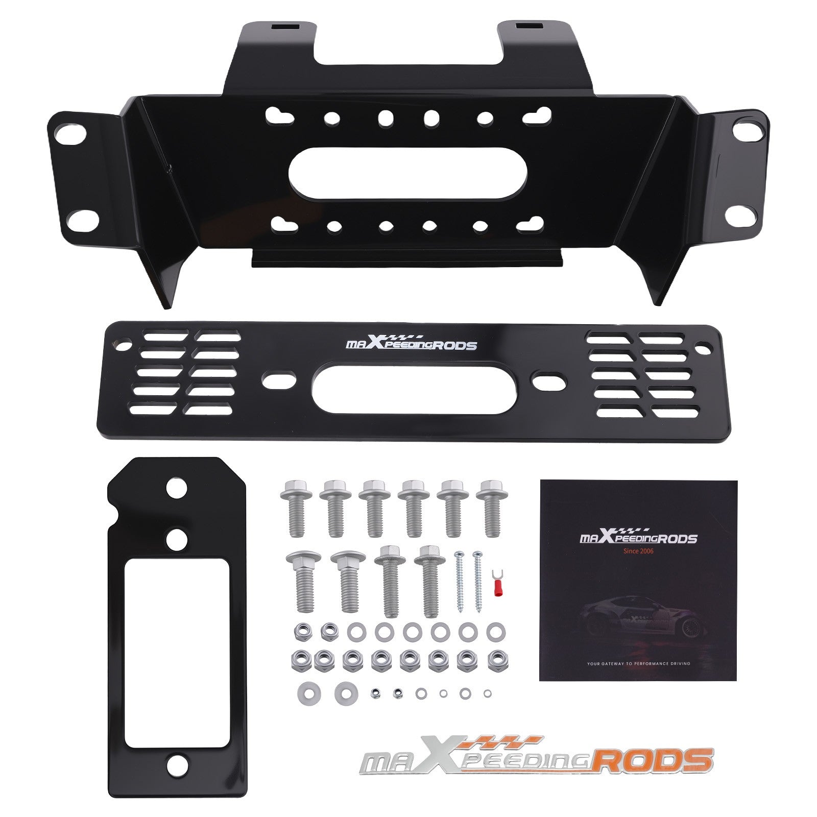 Timing Chain Kit for VW Passat Golf Audi A3 1.8 TSI TFSI