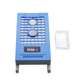 T6193 Maintenance Box For Epson Surecolor Series Printer Waste Ink