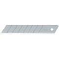 Olfa LB10K Replacement Blade Set