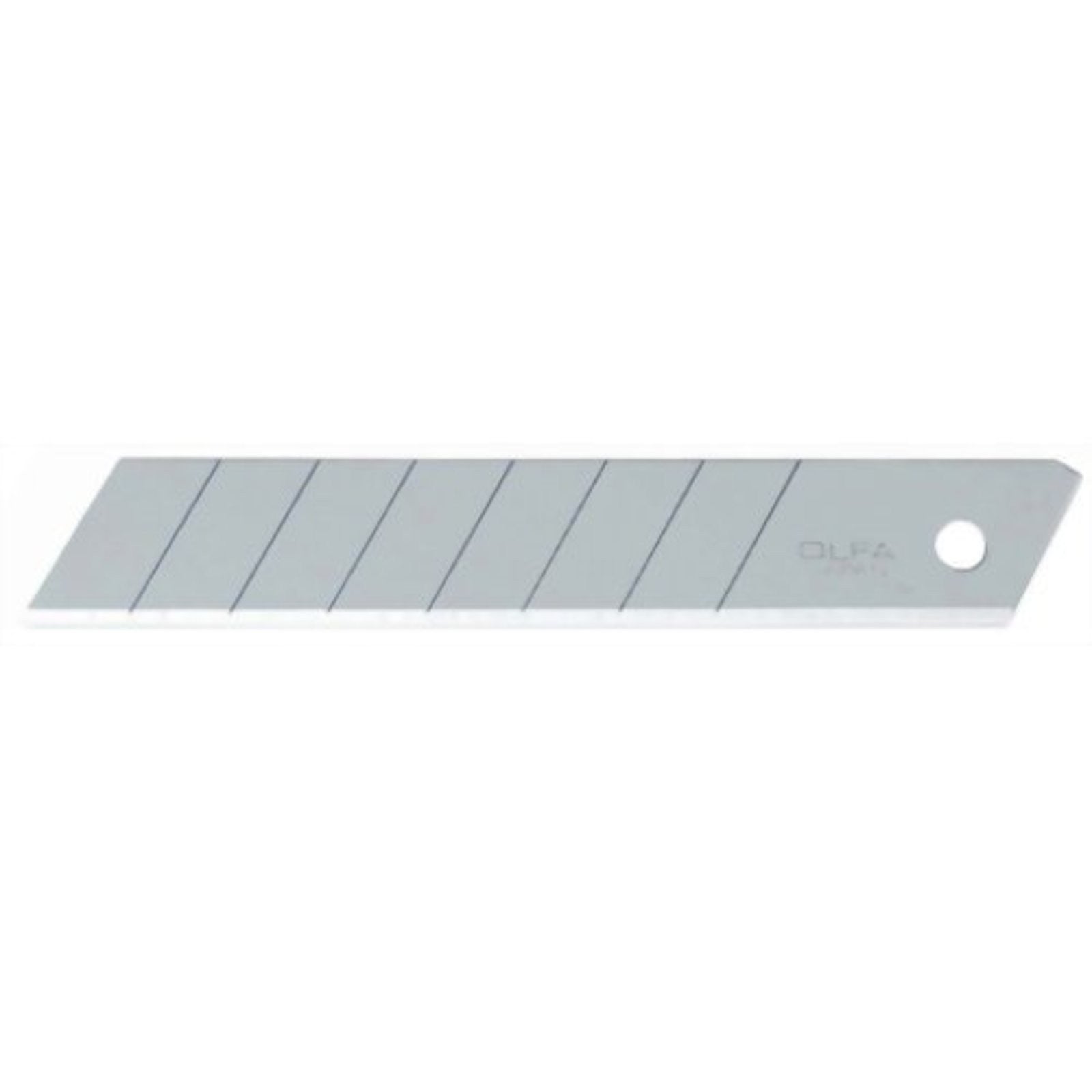 Olfa LB10K Replacement Blade Set