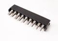 10PC 3.17-10.3mm Screw Extractor Set Hex Head Spiral