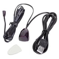 High Quality Infrared Remote Extender For Tv/blu-ray