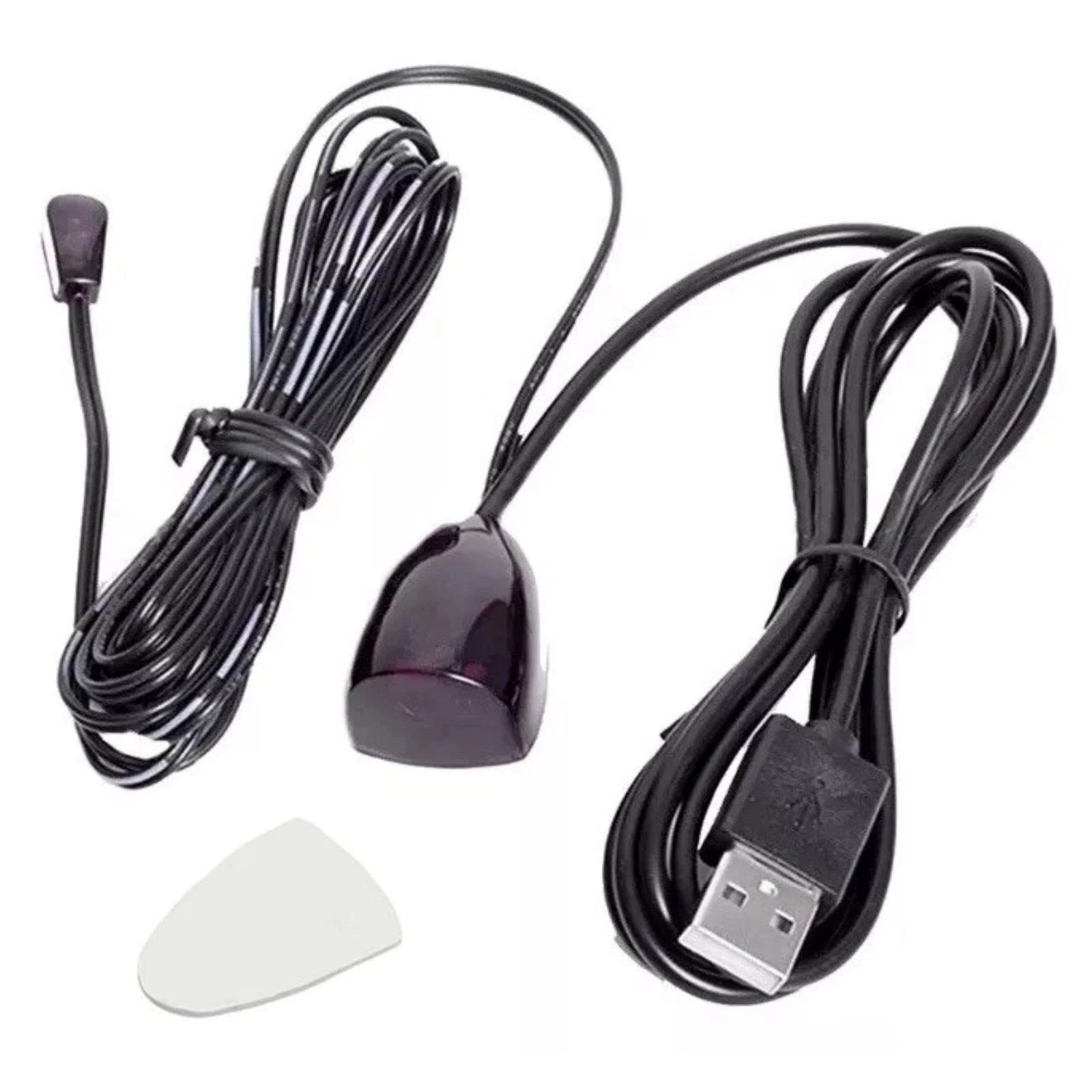 High Quality Infrared Remote Extender For Tv/blu-ray