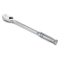 Extra Long Handle 1/4" Drive Ratchet