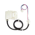 Ap7033485 Wh08x31222 Ps16619254 For Ge Washer Lid Lock Switch Washing