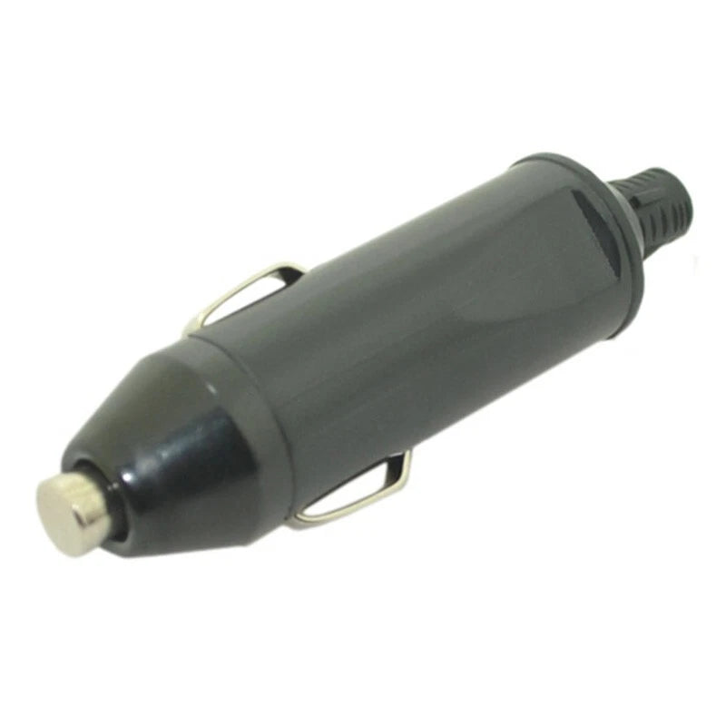 High Quality Car Vehicle 12V/24V High Power Supply 20a Fuse Tube //New