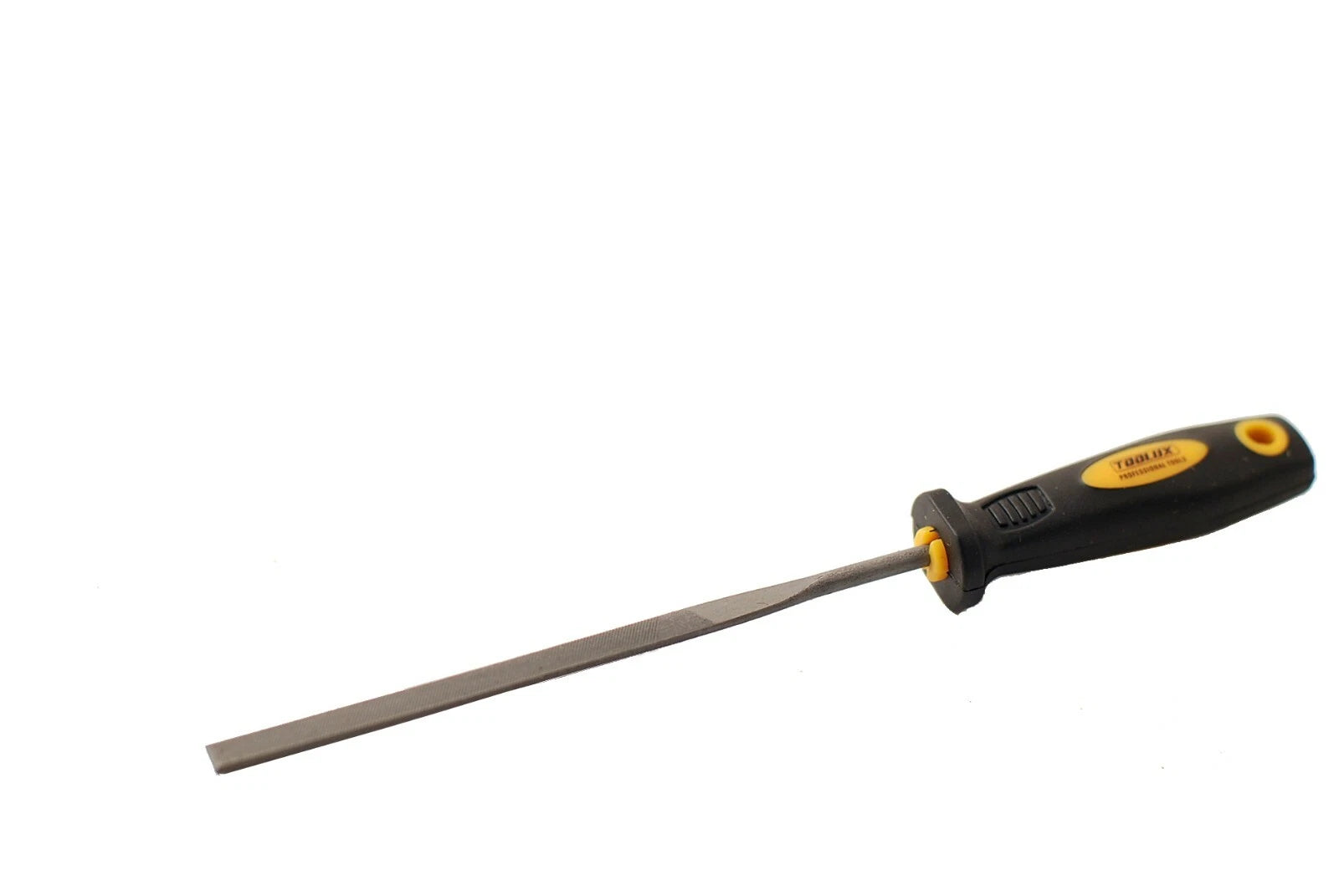 4" Precision Needle File Hobby Jeweller Craft | Built Supply Co