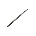Wilde 1/4"x16" Aligning Line Up Bar