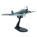 1/72 Scale Diecast Alloy Wwii Us Navy Tbd | Built Supply Co