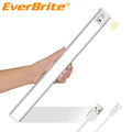 EverBrite 70 LED Under Cabinet Light by EverBrite