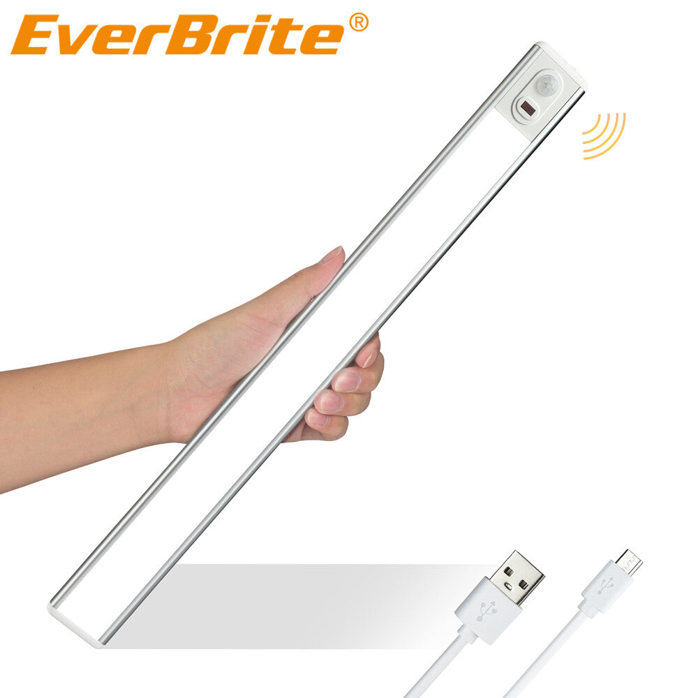 EverBrite 70 LED Under Cabinet Light by EverBrite