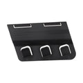 Grocery Bag Holder Car Trunk Storage Car Storage Solutions 15kg Load