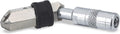 Plews 360 Degree Swivel Fitting by Plews