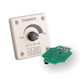 8a Dimmer Brightness Adjustable Controller For Strip Lighting Dimmers