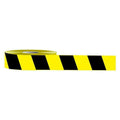 High-Perf Marking Tape - Black