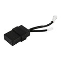 Portable Cdi Box Ignitor For Kawasaki Klf 300 B Bayou 1988 1989 1990