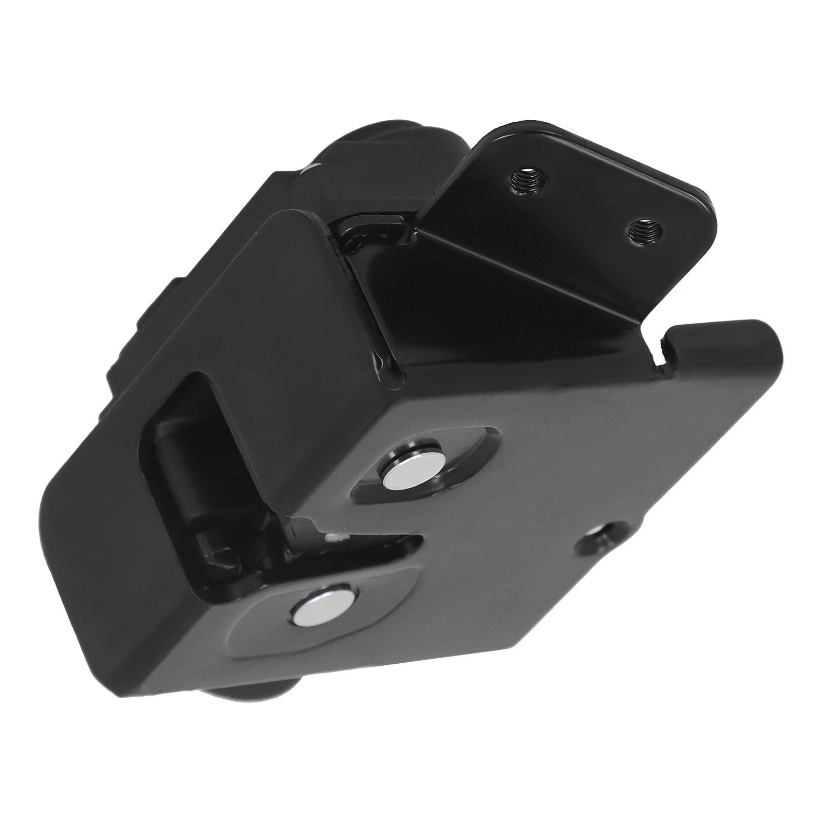 Door Lock Actuator Rear Tailgate For Gmc 2007-2017 | Built Supply Co