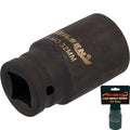 Neilsen 32mm Standard Deep Impact Socket
