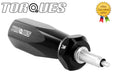 An-3 (3an An3) Ptfe Stainless Steel Braided Hose Separation Tool