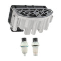 Transmission Shift Solenoid For New Yorker Sebring Sundance Town &amp; Country