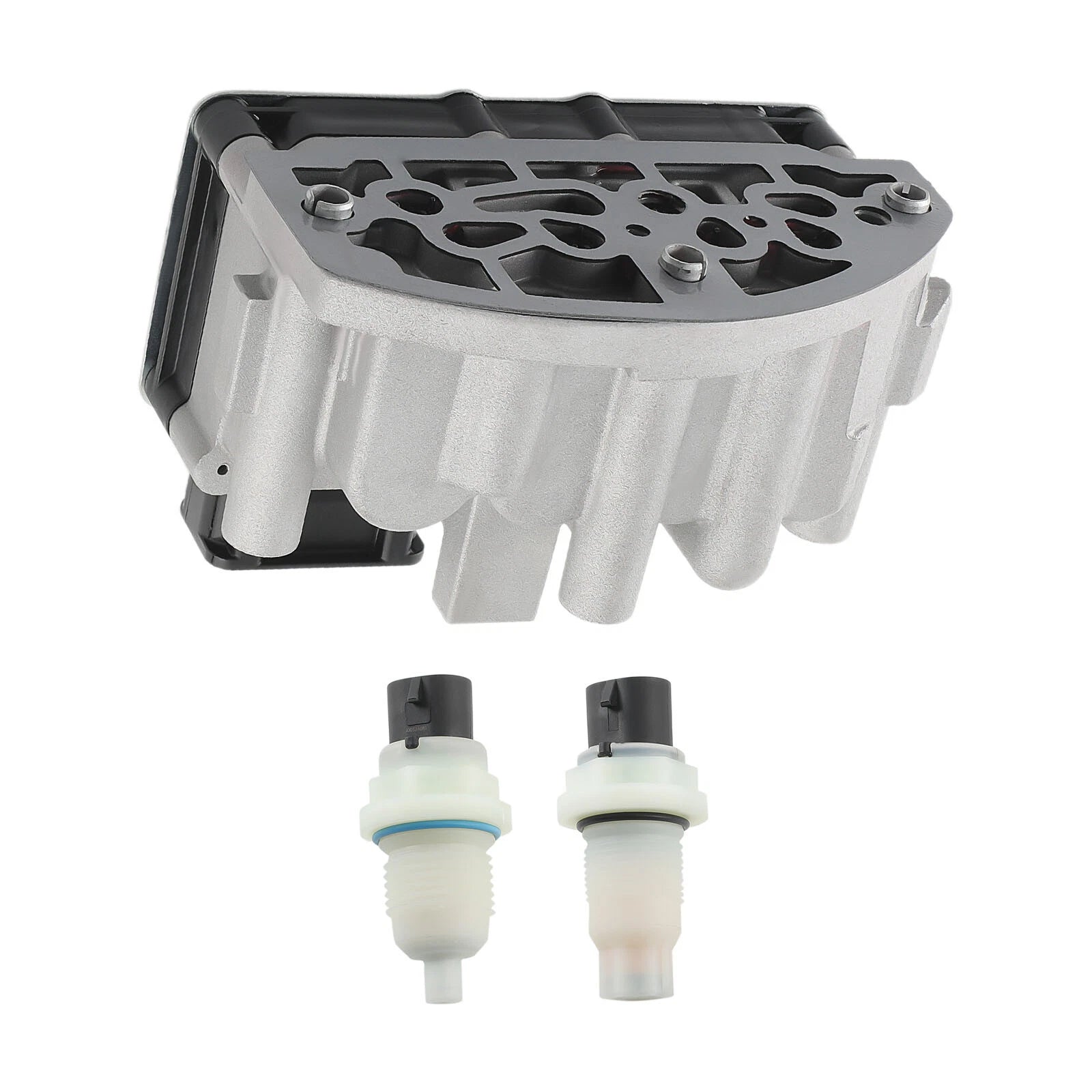 Transmission Shift Solenoid For New Yorker Sebring Sundance Town &amp; Country