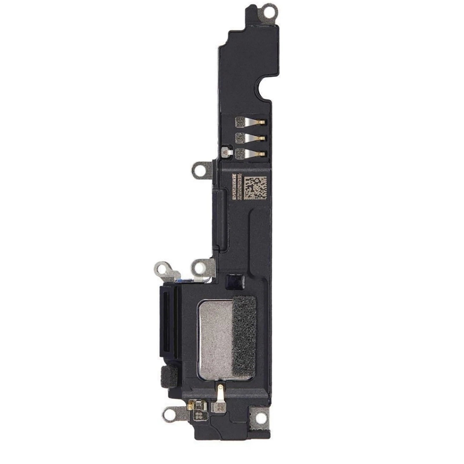 Oem Ringer Ringtone Loud Speaker Buzzer Sound For Iphone 14plus