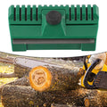 For-stihl Chainsaw Guide Bar Rail Dresser Chain File Repairer-tool