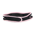 Facial Slimming Strap Anti-wrinkle Chin Lifting Firming Face Lift Up